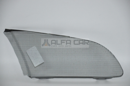 AC1466032 Заглушка решетки радиатора правая R CAB.CR Alfa Car